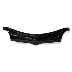 

Дефлектор капота SKYWAY, Toyota Sienta NCP80, 2003-2015, T116