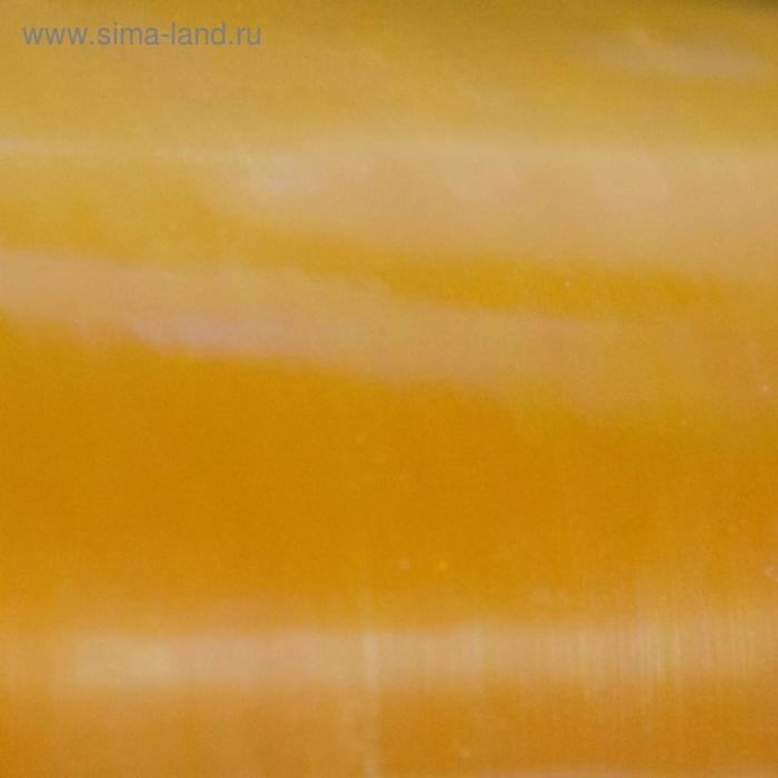 Пленка антигравийная тонировочная для фар SKYWAY, 0,3x10м, желтый хамелеон, RLS-87 Yellow chameleon (0,3-10м)