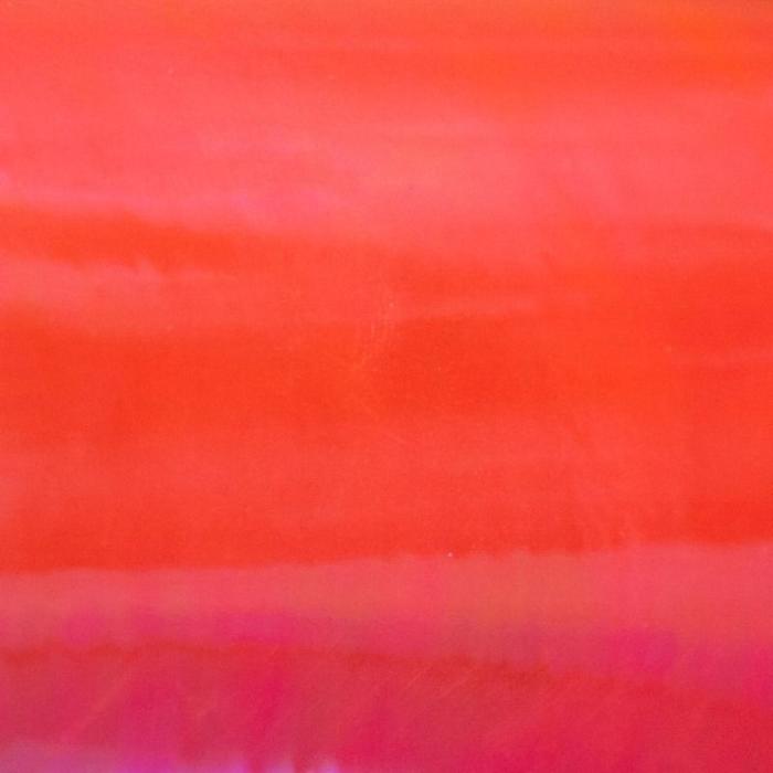 Пленка антигравийная тонировочная для фар SKYWAY, 0,3x10м, оранжевый хамелеон, BLY-005 Orange chameleon (0,3-10м)