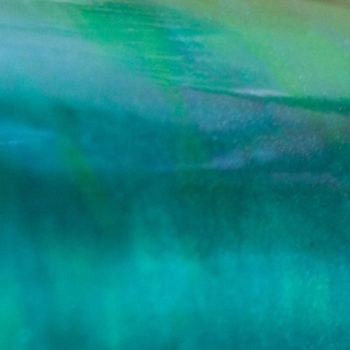 Пленка антигравийная тонировочная для фар SKYWAY, 0,3x10м, светло-зеленый хамелеон, RLS-85 Светло_зеленый хамелеон (0,3-10м)