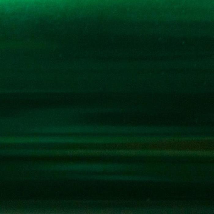 Пленка антигравийная тонировочная для фар SKYWAY, 0,3x10м, темно-зеленый