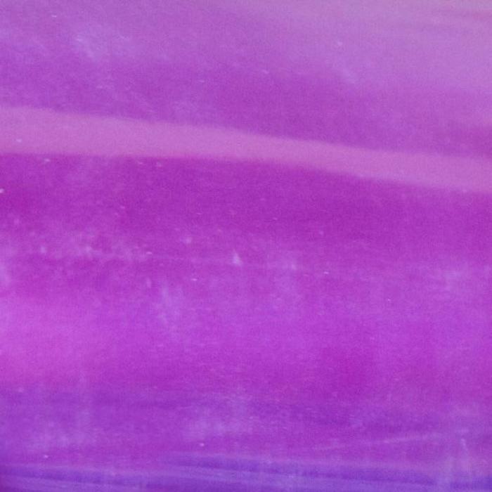 Пленка антигравийная тонировочная для фар SKYWAY, 0,3x10м, фиолетовый, SLY-030 Purple (0,3-10м)