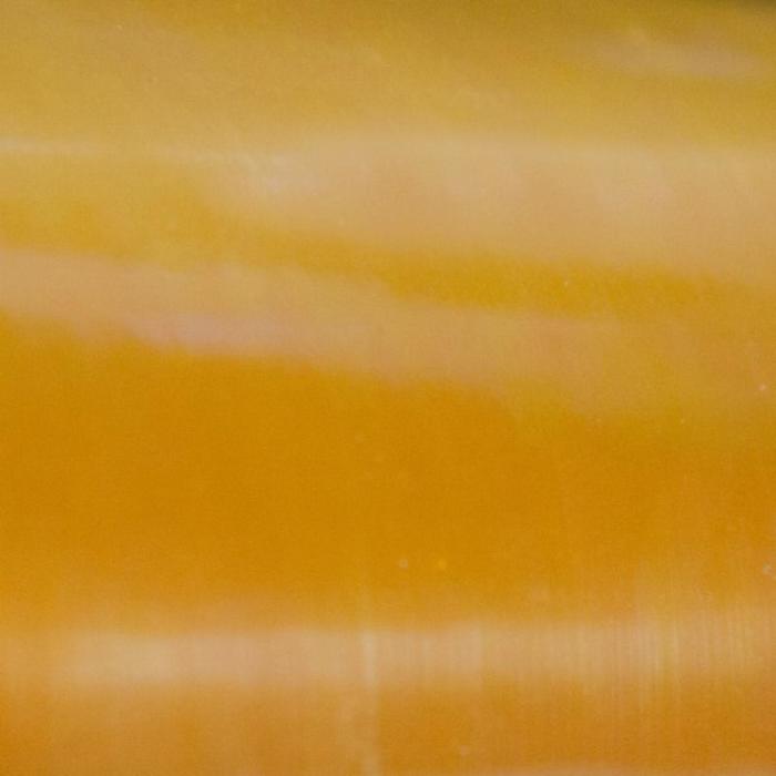 Пленка антигравийная тонировочная для фар SKYWAY, 0,6x10м, желтый хамелеон, RLS-87 Yellow chameleon (0,6-10м)