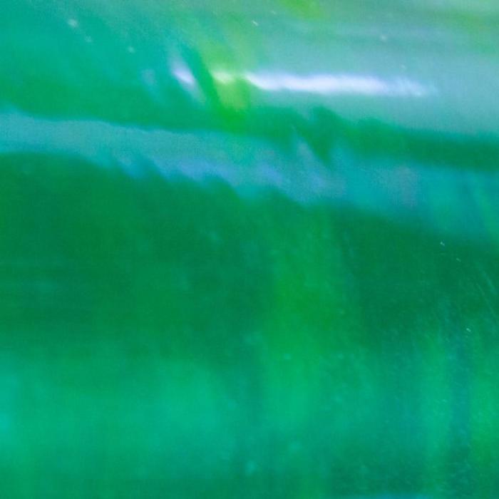 Пленка антигравийная тонировочная для фар SKYWAY, 0,6x10м, светло-зеленый хамелеон, RLS-85 Light green chameleon (0,6-10м)