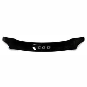

Дефлектор капота SKYWAY, Toyota Ist 2002-2007, Scion xA 2004-2006, T071