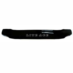 

Дефлектор капота SKYWAY, Toyota Lite Ace R40, R50, 1996-2007, T091 Lite Ace