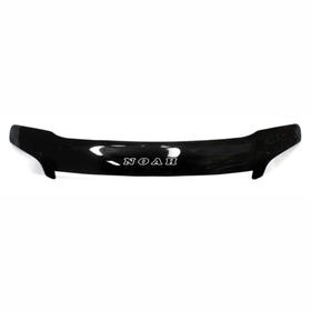 

Дефлектор капота SKYWAY, Toyota Noah AZR60G, 2001-2007, T092
