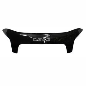 

Дефлектор капота SKYWAY, Toyota Rush J200, 2006-2017, T115 Rush