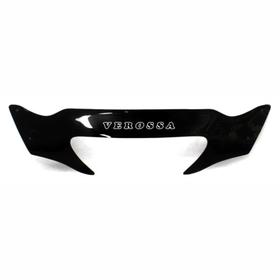 

Дефлектор капота SKYWAY, Toyota Verossa 2001-2004, T131