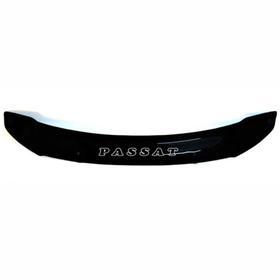 

Дефлектор капота SKYWAY, Volkswagen Passat 2005-2010, Vo007