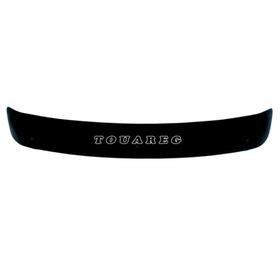 

Дефлектор капота SKYWAY, Volkswagen Touareg 2002-2010, Vo011