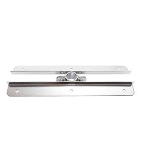 

Полкодержатель 2-х сторонний GP 64 (R-68) CHROME