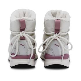 

Ботинки женские Puma Adela Winter Boot, размер 36,5 (36986204)