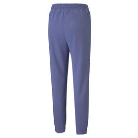 

Брюки женские Puma Modern Sports Pants cl, размер 48-50 (58708014)