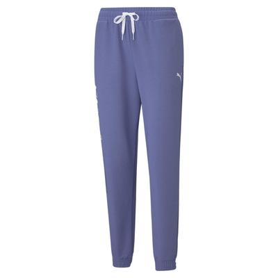 modern sports women's pants