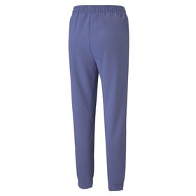 

Брюки женские Puma Modern Sports Pants cl, размер 46-48 (58708014)