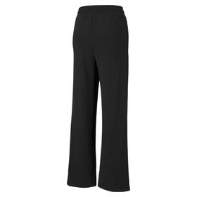 

Брюки женские Puma Modern Sports Wide Pants, размер 46-48 (58596001)