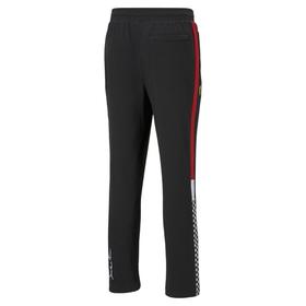 

Брюки мужские Puma Ferrari Race Xtg Sweat Pants, размер 52-54 (59980601)