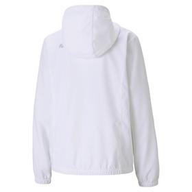 

Ветровка женская Puma Active Windbreaker, размер 44-46 (58727002)