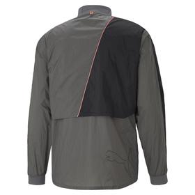 

Ветровка мужская Puma RUN LAUNCH ULTRA JACKET M, размер 52-54 (52039144)