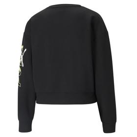 

Джемпер женский Puma Modern Sports Crew Sweat, размер 46-48 (58595401)