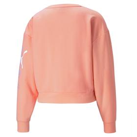 

Джемпер женский Puma Modern Sports Crew Sweat, размер 42-44 (58595426)