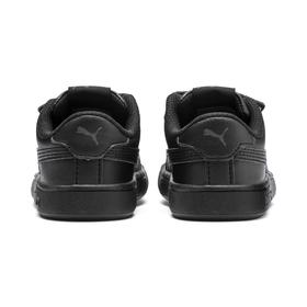

Кеды детские Puma Smash V2 L V Inf, размер 24 (36517401)