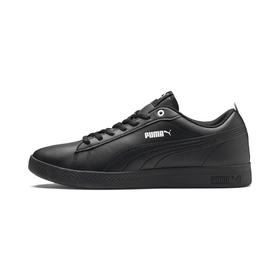 

Кеды женские Puma Smash Wns V2 L, размер 35 (36520803)