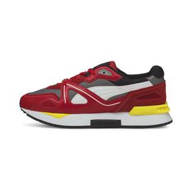 

Кроссовки унисекс Puma Ferrari Mirage Mox, размер 43 (30676902)
