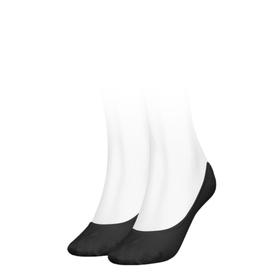 

Носки женские (2 пары) Puma Women Footie 2P, размер 39-42 (90756303)