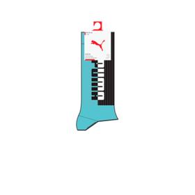 

Носки мужские 2 пары Puma Men Seasonal Sock 2P, размер 39-42 (90796502)
