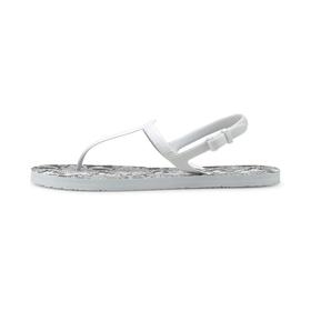 

Сандалии женские Puma Cozy Sandal Wns Untamed, размер 38 (37521303)