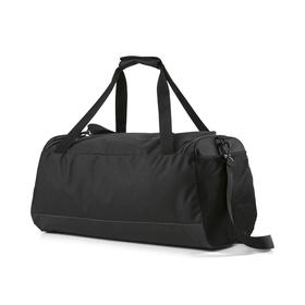 

Сумка мужская Puma Challenger Duffel Bag M (7662101)