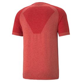 

Футболка мужская Puma RTG Evoknit Basic Tee, размер 48-50 (58582811)