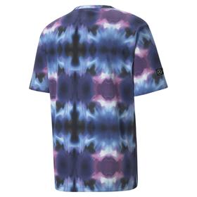 

Футболка мужская Puma MAPF1 Street Graphic Tee, размер 44-46 (59958401)