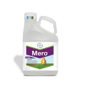 

Адъювант "Меро", КЭ, для усиления свойств гербицида, 5 л