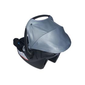 

Автокресло Nania BEONE SP LX GREY NANIA LX, для детей группы 0+