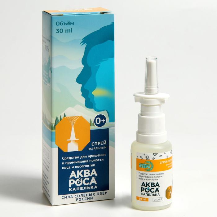 аквароса капелька спрей инструкция. аквароса капелька спрей назальный раствор 0. 9 спрей 300мл+30мл. аквароса капелька спрей инструкция. аквароса спрей спрей минеральный 2% 50 мл (назальный).