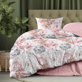 

КПБ 1,5 сп Allegra, размер 220x150 см, 215x145 см, 50x70 см-2 шт
