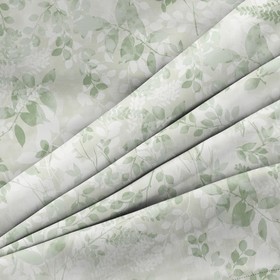 

КПБ 1,5 сп Charmant, размер 220x150 см, 215x145 см, 70x70 см-2 шт