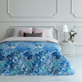 

Покрывало стёганое Summer dream, размер 210х240 см