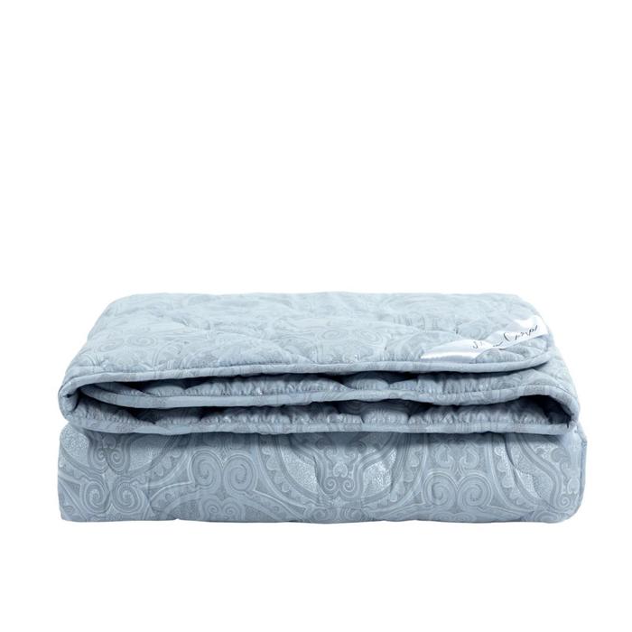 Одеяло Balance, размер 140х205 см, лебяжий пух