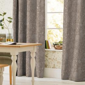 

Штора «Жозефина», размер 145х270 см