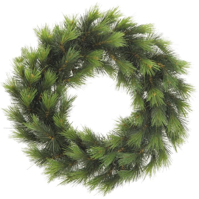 Венок «Муза», 60 см