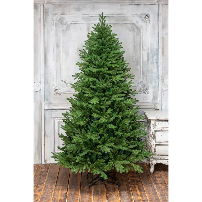 искусственная ель «Ванкувер», 210 см