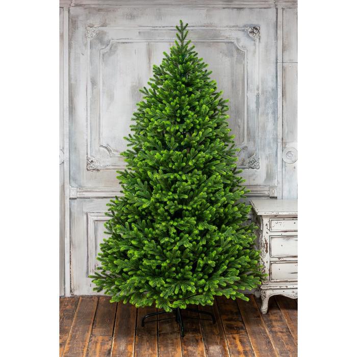 искусственная ель «Мисхор», 150 см