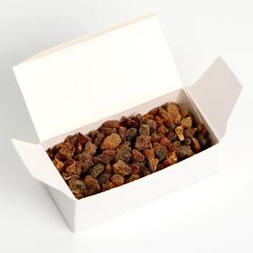 

Смирна натуральная, 20 г