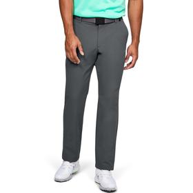 

Брюки мужские Under Armour Tech Pants, размер 46 (1350053-012)