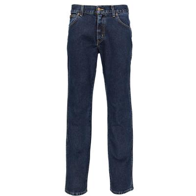 Джинсы мужские Wrangler TEXAS, размер 