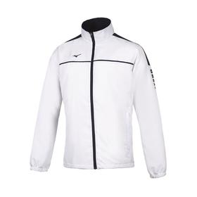 

Спортивный костюм мужской Mizuno Micro Tracksuit, размер 54 (32EG7001-71)